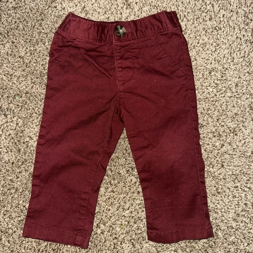 Old navy boys 2 piece set
